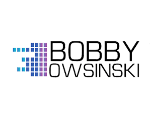 Bobby Owsinski Episode 447 – TikTok Troubles, Facebook Audio Codec, And JackTrip Labs Execs