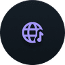 Global Community