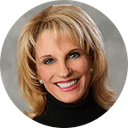 Lori Loftus