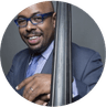 Christian McBride