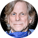 Brian Walker