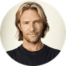 Eric Whitacre