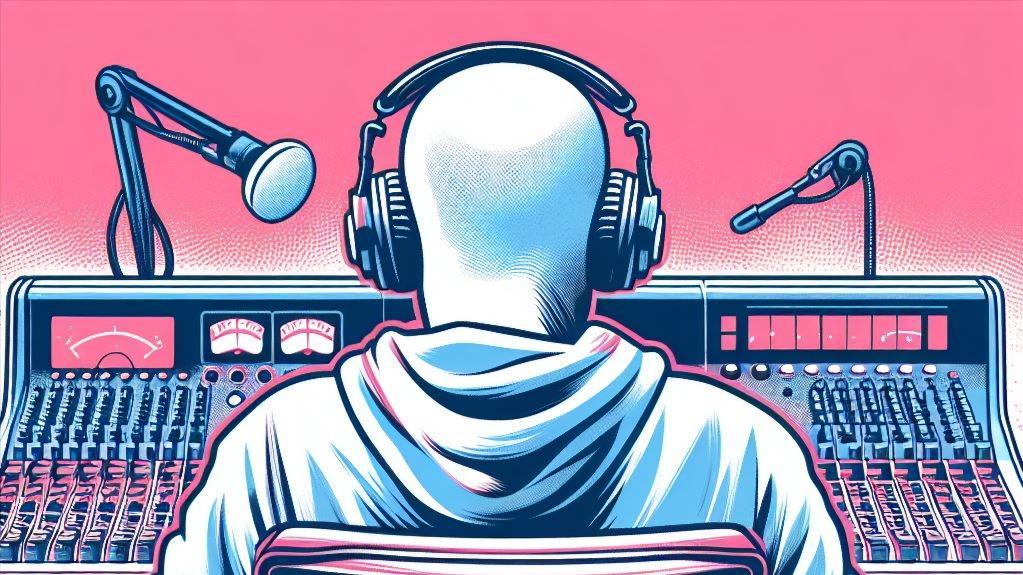 John Edwards Guitar Lesson