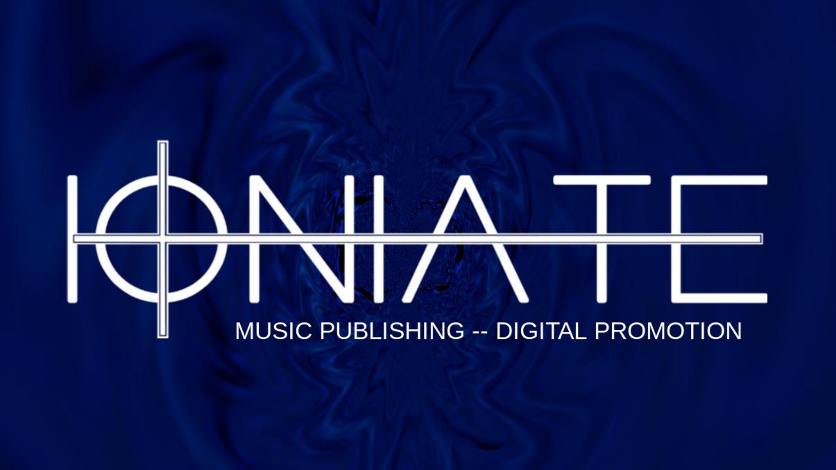 IONIATE (Nashville 2)
