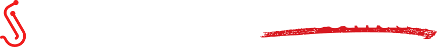 JackTrip + Sweetwater logo combo