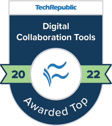 Top Digital Collaboration Tools | TechRepublic