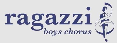 Ragazzi Boys Chorus: Rising Together in Song