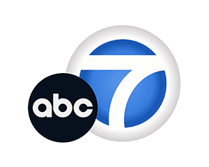 ABC7 News Ending Summer On A High Note