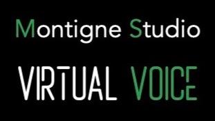 Montigne Studio Virtual Voice