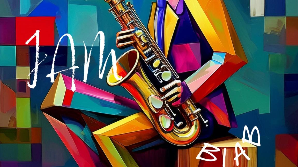 TWs studio Frankfurt