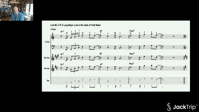 TWs STUDIO lONDON