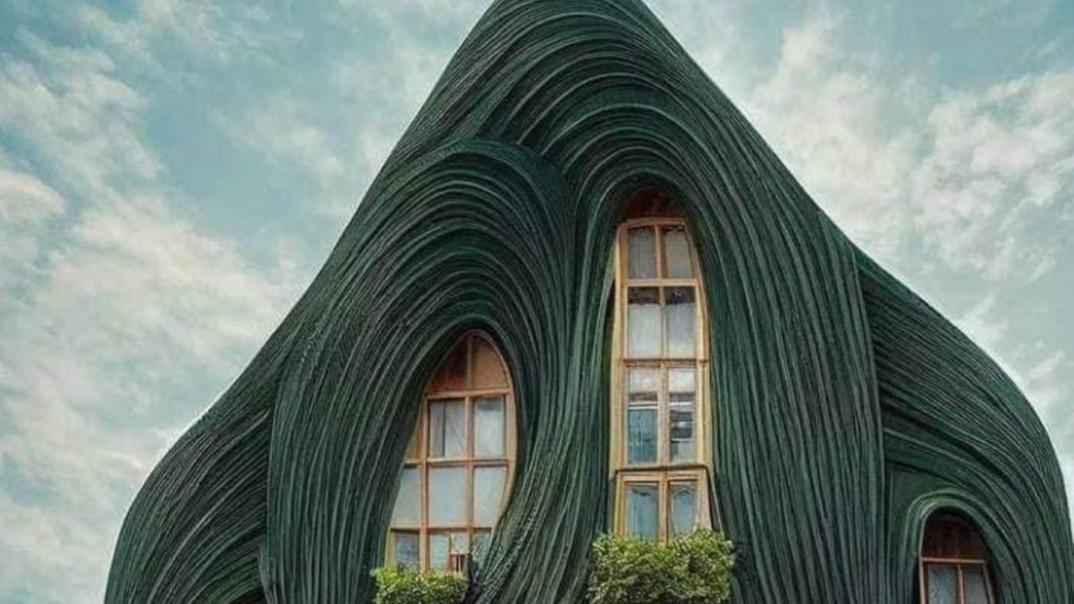 AudioSquad - Recording 2022-09-29